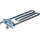 Heizelement 2000W 230V kompatibel mit Gorenje 587569...