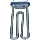 Heizelement 2000W 230V kompatibel mit Gorenje 587569 Heizung IRCA 6188334R für Waschmaschine
