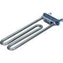 Heizelement 2000W 230V kompatibel mit Gorenje 587569 Heizung IRCA 6188334R für Waschmaschine