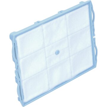 Motorschutzfilter Filter Motorfilter geeignet für Staubsauger Bodenstaubsauger kompatibel mit Bosch Siemens 00578863 578863