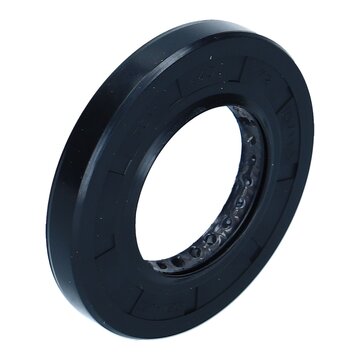 LUTH Premium Profi Parts Lager-Wellendichtung 40x72x10/11,5 kompatibel mit Haier 0020300340 für Waschmaschine