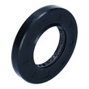 LUTH Premium Profi Parts Lager-Wellendichtung...