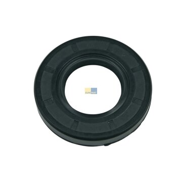 Lager-Wellendichtung 35x65x9 481253278017