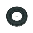 Lager-Wellendichtung 35x65x9 481253278017