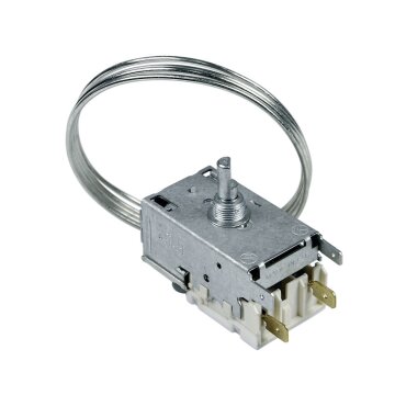 Universal Thermostat Ranco VC1 K50-P1110 Universal für Kühlschrank mit normaler Funktion