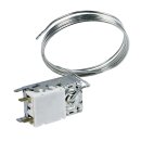 Universal Thermostat Ranco VC1 K50-P1110 Universal...