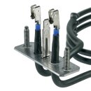 Heizelement 1800W kompatibel mit Miele 4221001 für...