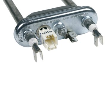 Heizelement 1950W 230V AEG 132673020/5 Alternative für Waschmaschine