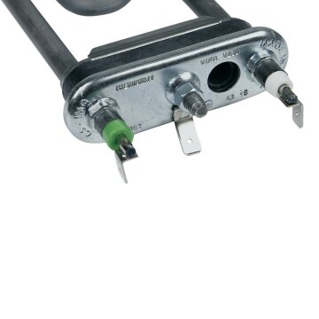 Heizelement 1700W 230V C00086357