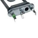 Heizelement 1700W 230V C00086357