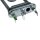 Heizelement 1700W 230V C00086357