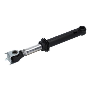 LUTH Premium Profi Parts Stoßdämpfer 120N kompatibel mit Bauknecht 482000026922 für Waschmaschine