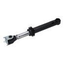 LUTH Premium Profi Parts Stoßdämpfer 120N...