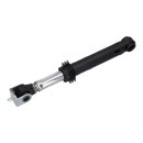 LUTH Premium Profi Parts Stoßdämpfer 120N kompatibel mit Bauknecht 482000026922 für Waschmaschine