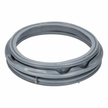Türmanschette beko 2905570100 Alternative für Waschmaschine