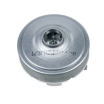 Motor Ametek 063200085.06 Staubsauger