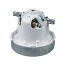 Motor Ametek 063200085.06 Staubsauger