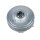 LPPP Staubsaugermotor Motor kompatibel mit Nilfisk 12125005 AMETEK 063200085.06 für Staubsauger Rucksacksauger GM80 GM200 GM300 Sprintus T11 EVO Igefa Columbus ProfiEurope
