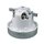 Motor Ametek 063200085.06 Staubsauger