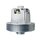 Motor Ametek 063200085.06 Staubsauger