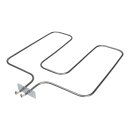 LUTH Premium Profi Parts Heizelement Unterhitze 1200W...