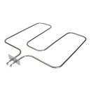 LUTH Premium Profi Parts Heizelement Unterhitze 1200W...