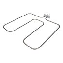 LUTH Premium Profi Parts Heizelement Unterhitze 1200W kompatibel mit Beko 262900061 IRCA 6068R956 für Backofen