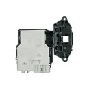 Verriegelungsrelais Rold für Waschmaschine  für...