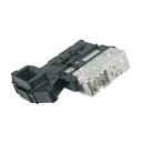 Verriegelungsrelais Rold für Waschmaschine  für...