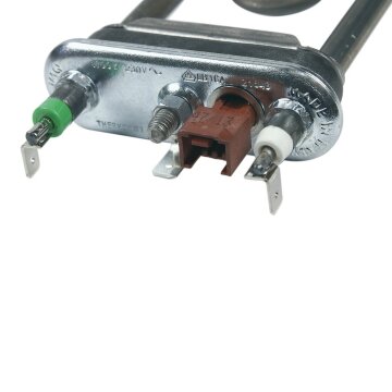 Heizelement 1700W 230V