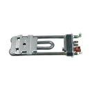 Heizelement 1700W 230V
