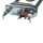 Heizelement 1700W 230V