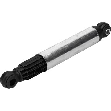 Stoßdämpfer Suspa 90N BOSCH 00448032 Alternative