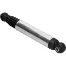 Stoßdämpfer Suspa 90N BOSCH 00448032 Alternative