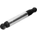 Stoßdämpfer Suspa 90N BOSCH 00448032 Alternative