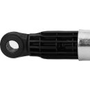 Stoßdämpfer Suspa 90N BOSCH 00448032 Alternative