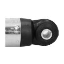 Stoßdämpfer Suspa 90N BOSCH 00448032 Alternative