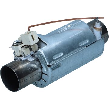 Heizelement 1800W DE-System 1888150100