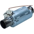 Heizelement 1800W DE-System 1888150100