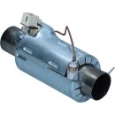 Heizelement 1800W DE-System 1888150100