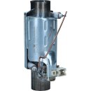 Heizelement 1800W DE-System 1888150100