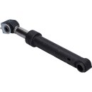 Stoßdämpfer Suspa 100N u.a.  für  INDESIT...