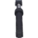 Stoßdämpfer Suspa 100N u.a.  für  INDESIT C00309597