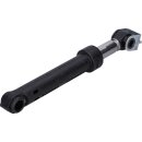 Stoßdämpfer Suspa 100N u.a.  für  INDESIT C00309597