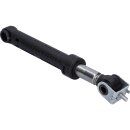 Stoßdämpfer Suspa 100N u.a.  für  INDESIT C00309597