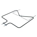 LUTH Premium Profi Parts Unterhitze Heizelement 1150W...