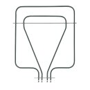 Heizelement Unterhitze 550/560W 230/240V 5001061