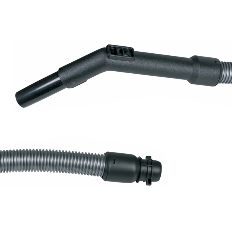 Product Image for Staubsaugerschlauch PHILIPS 482253010382 Alternative