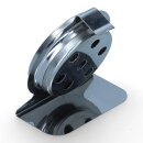 Backofenthermometer Skala 0-300Â°C 60mm Ø