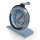 Backofenthermometer Skala 0-300Â°C 60mm Ø
